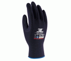 Guante MICROFLEX